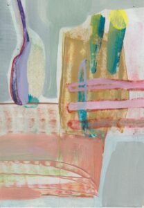 fond bristol 2 copie