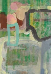 fond bristol 3 copie