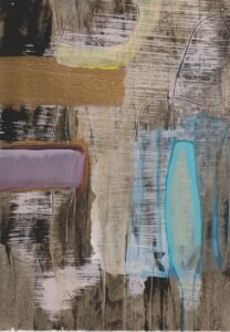 fond bristol 5 copie