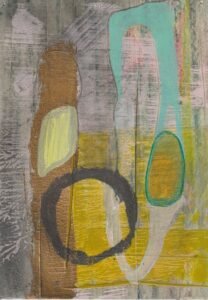 fond bristol 6 copie