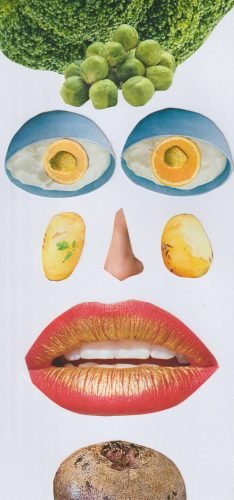 drole de trognes 2 copie