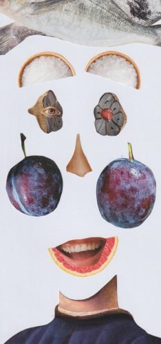 drole de trognes 9 copie