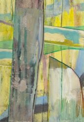 fond bristol 14 copie