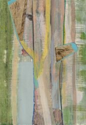 fond bristol 15 copie