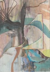 fond bristol 17 copie