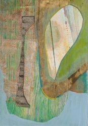 fond bristol 21 copie