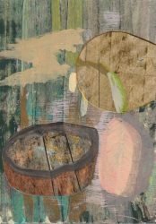 fond bristol 23 copie