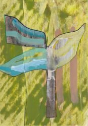 fond bristol 29 copie