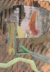 fond bristol 7 copie