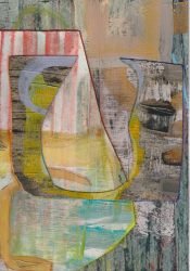 fond bristol 9 copie